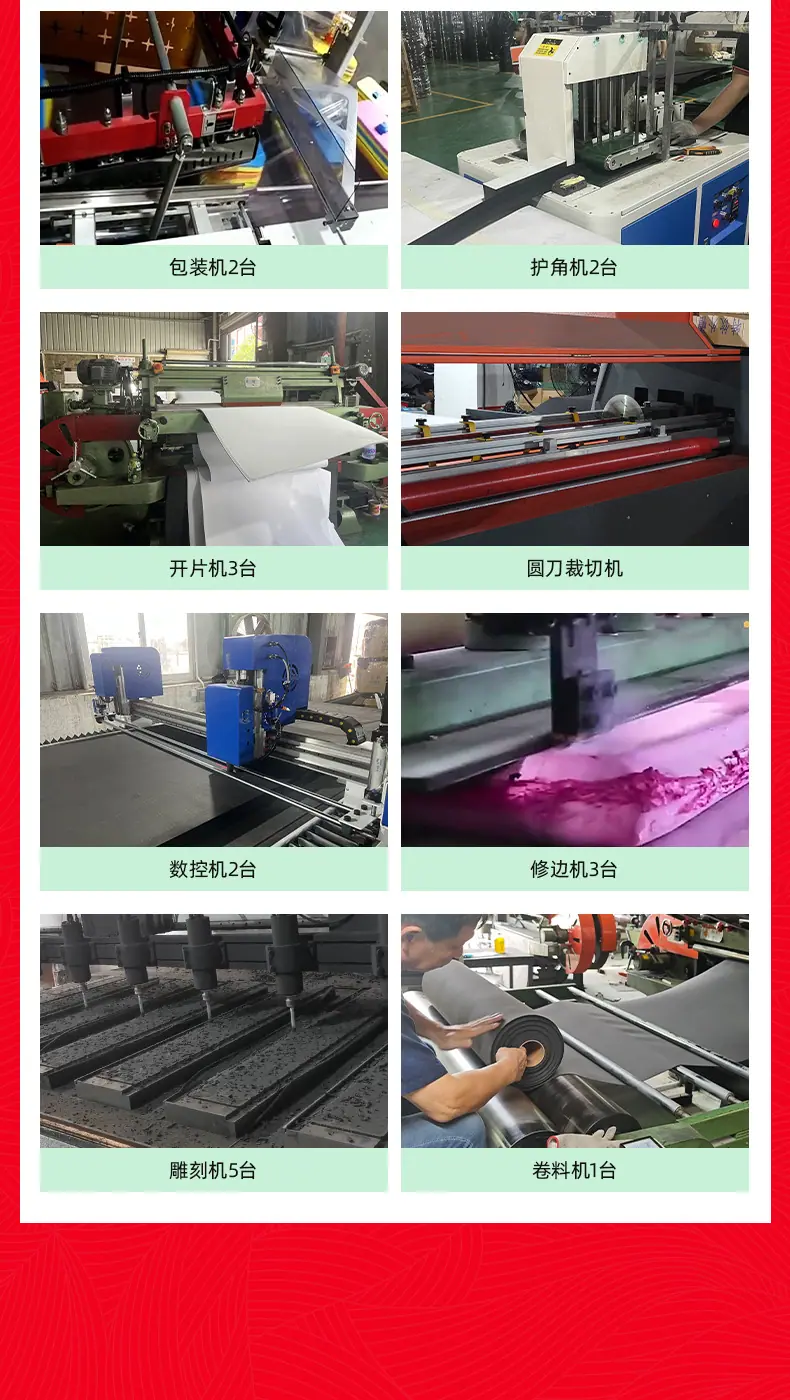 箱包+周转箱+铝箱+航空箱详情页3_04.jpg