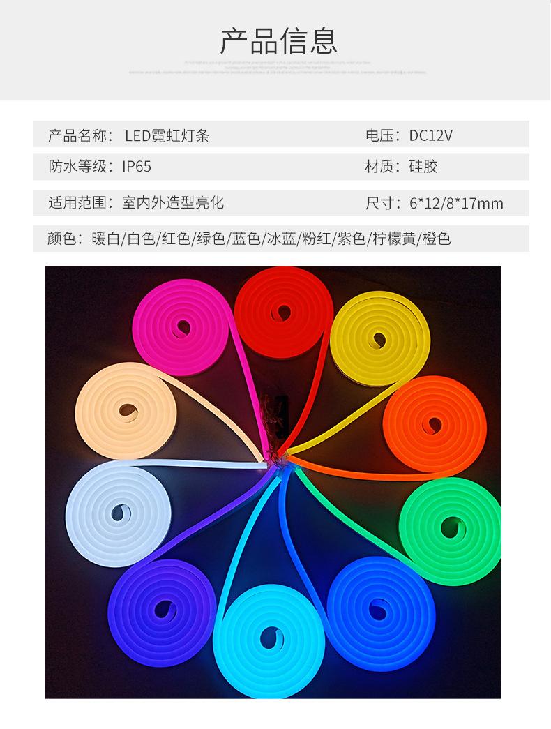 详情_05.jpg