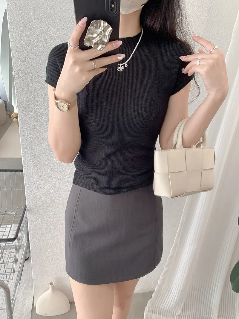 6874 (2).JPG