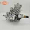 Bomba de Diesel de Alta Qualidade 0460424491 Adequada para Motor F5C Tier III-67Kw