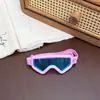 Muñeco de Algodón Nuevo de 10cm Gafas de Luz Azul 15cm Hermana Gaji Labubu Accesorios de Disfraz de Repuesto Venta al por Mayor