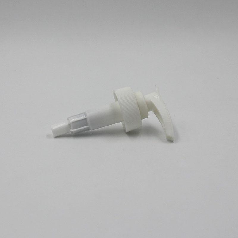 R519矮牙250ML瓶10万 泵1.5万6