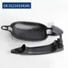 Adequado para Maçaneta de Porta Bmw E60 E61 51210154345 51210154344 51210454346