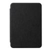 Funda protectora con patrón cruzado para libro electrónico Amazon KPW5 de 6,8 pulgadas, nuevo Kindle2022
