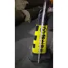 Cono Reflectante Triángulo Personalizado de Caucho 70cm Cono Triángulo No Estacionar Prohibido Estacionar Cubo para Helado Cono Cuadrado de Plástico PU