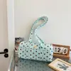 Bolsa Feminina Simples Retrô 2026 Outono Novo Estilo Elegante Temperamento Bolsa de Ombro de Axila Moda para o Dia a Dia Bolsa de Mão