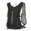 Nova Mochila de Hidratação Ultraleve para Ciclismo, Bolsa Esportiva para Maratona Cross-Country, Mochila de Montanhismo, Bolsa para Corrida, Bolsa de Fitness, Mochila