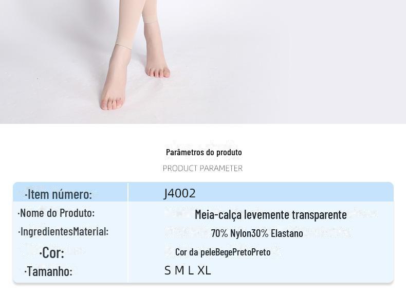 4002_02.jpg