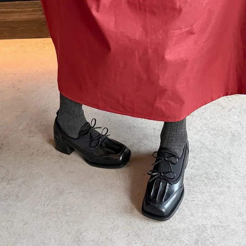 IMG_1768_1.jpg