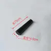 Tapón de Drenaje Marino para Bote Inflable Horus Válvula Inflable Bloqueo de Remo Tapa de Varilla Hebilla para Soporte de Motor Manija Llave Tapón
