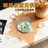 Funda Protectora de Insignia Altamente Transparente, Engrosada, a Prueba de Polvo y Resistente a Rayones para Insignias de Barra, Estuche Sellado de Almacenamiento de Anime, Colgante