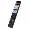 Adecuado para Control Remoto de TV LCD Lg Rm-L930+ Versión en Inglés Modelo Universal Venta Caliente Transfronteriza Al Por Mayor