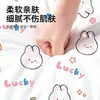 Juego Desechable de Tres o Cuatro Piezas de Sábanas Gruesas, Fundas de Edredón y Fundas de Almohada para Viajes de Hotel, Ropa de Cama Doble para Viaje, Anti-Suciedad