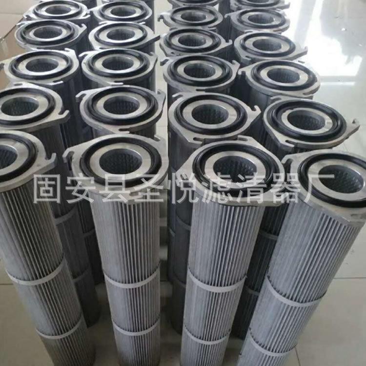 三耳防静电除尘滤芯滤筒.jpg