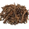 Nandaijiapi 1000g Huamei Medicina Tradicional China y Materiales Medicinales Chinos Venta al por Mayor Suministro Listo Nandaijiapi Productos Nuevos