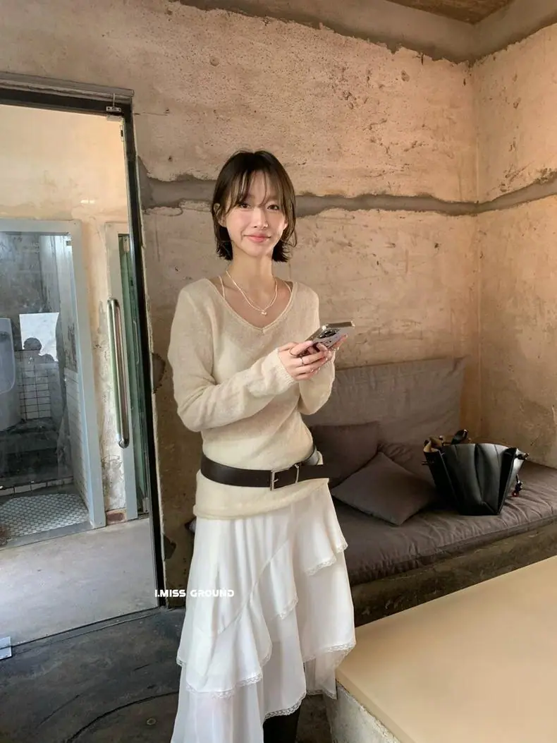 zzs6034 (12).jpg