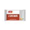 Agente de chef Qianweiyang 450g * 12 bolsas tranquilidad palitos de masa frita nutrición desayuno palitos de masa frita fideos mayoreo exportación