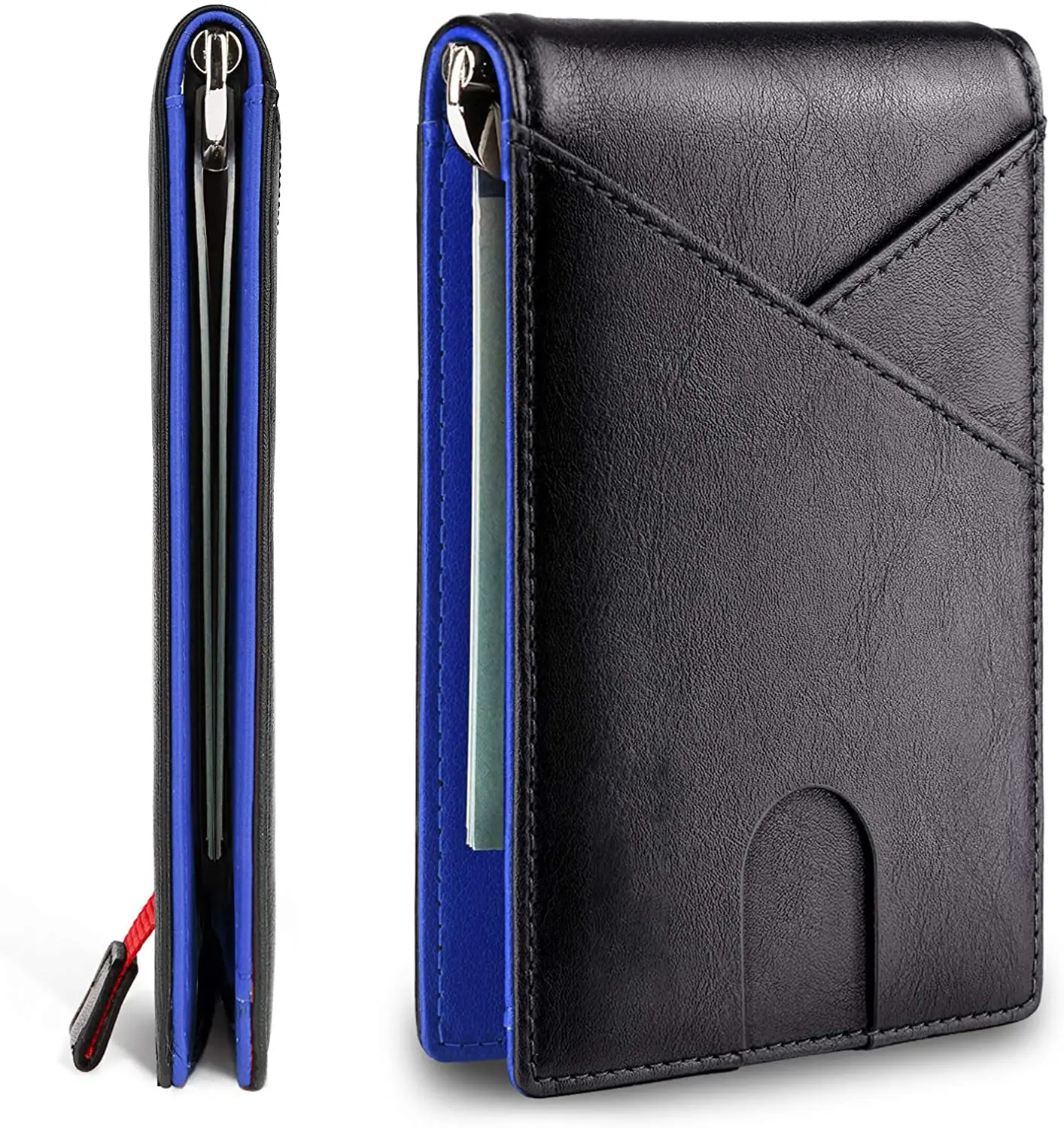81C-3WHIEBL._AC_UL1500_
