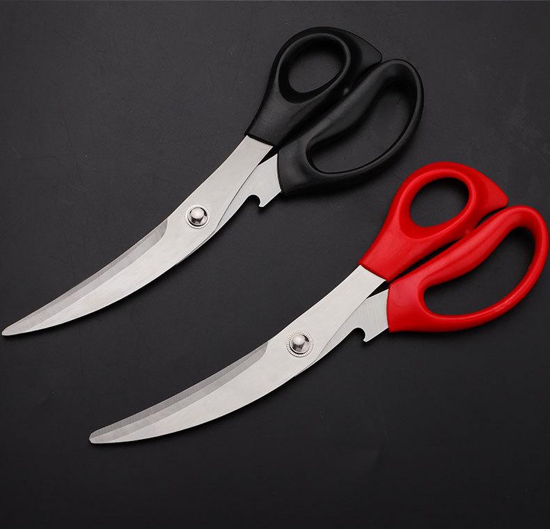 详情-19