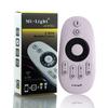 Control Remoto Miboxer 2.4G Fut096Fut007Fut087Fut089Fut087Fut092 Controlador