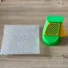 Abridor de Latas de Bebida Impresso em 3D de Novo Produto Transfronteiriço Abridor de Latas de Bebida Impresso em 3D