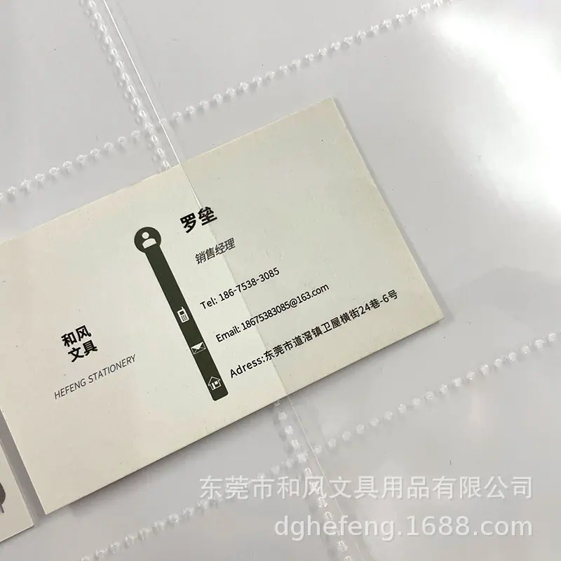 2022-05-11 162717.jpg