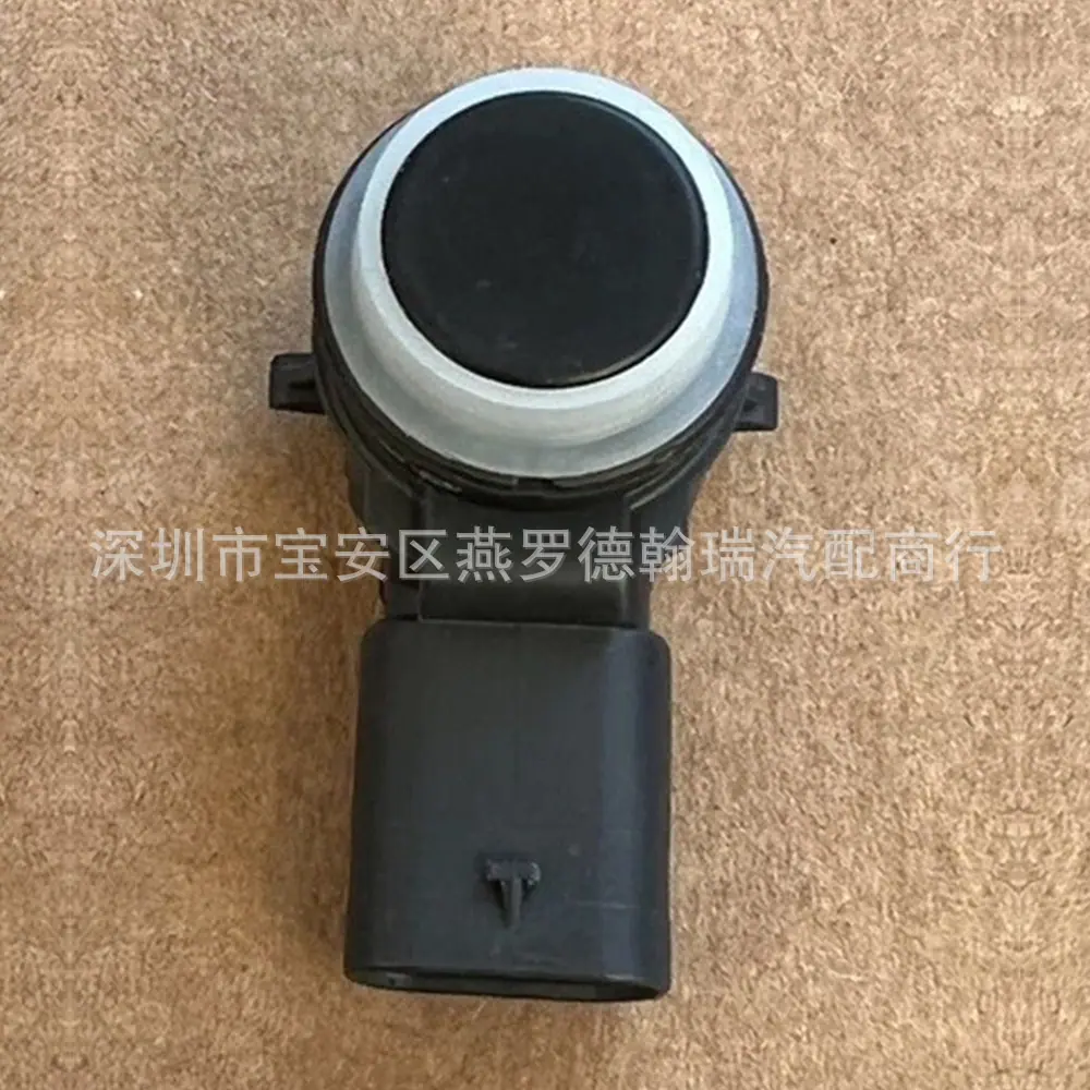 1048474-00-A (10)