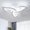 Candelabro minimalista de estilo italiano, lámpara de sala de estar, iluminación nórdica, candelabro moderno y simple para dormitorio y comedor, luz principal para sala de estar orientada al diseño