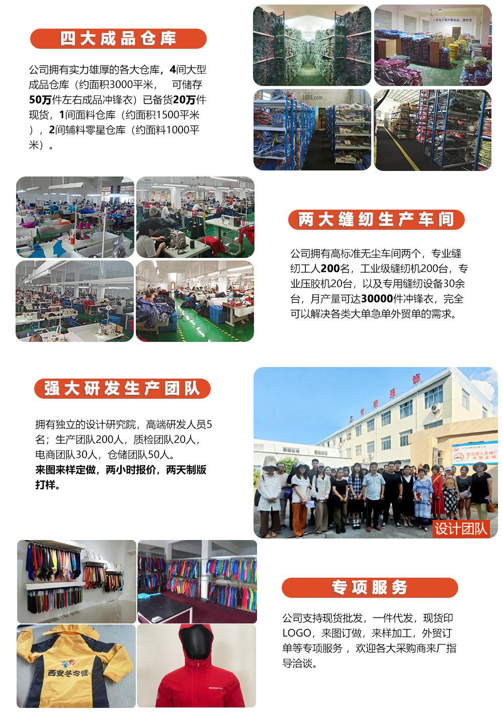 选择我们的 六大理由-恢复的