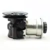 44320-60161 apto para Toyota landcruiser caja de dirección bomba de asistencia de dirección 43530-ob010