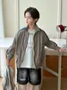 Ropa para Niños Zhili Chaqueta de Protección Solar para Niños 2026 Nuevo Verano Manga Larga Tops Abrigo para Bebé Ropa de Moda para Niños