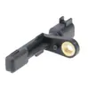 [Estoque Pronto] Sensor ABS 52129178Ac Adequado para Peças Automotivas Jeep Chrysler