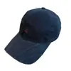 Estilo Workwear Japonés Minimalista Patrón Oscuro Patchwork Gorra de Béisbol Casual para Exteriores Moda Bordado de Letras GR Versátil Gorra de Papá