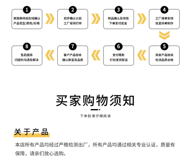 详情3_11_副本