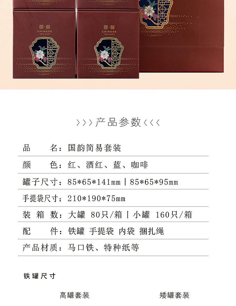 ffa194e5b1470bd7799a70a823f946