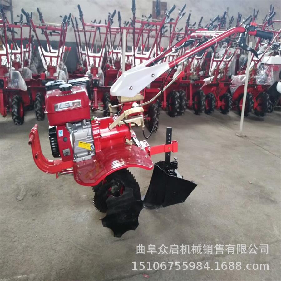 mmexport1509149677432.jpg
