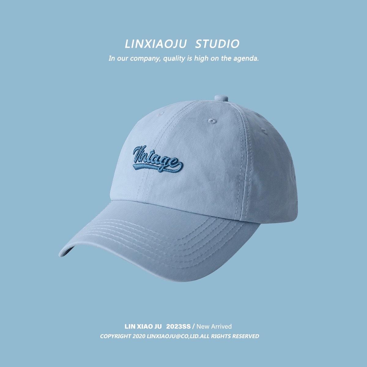 微信图片_20240403205128