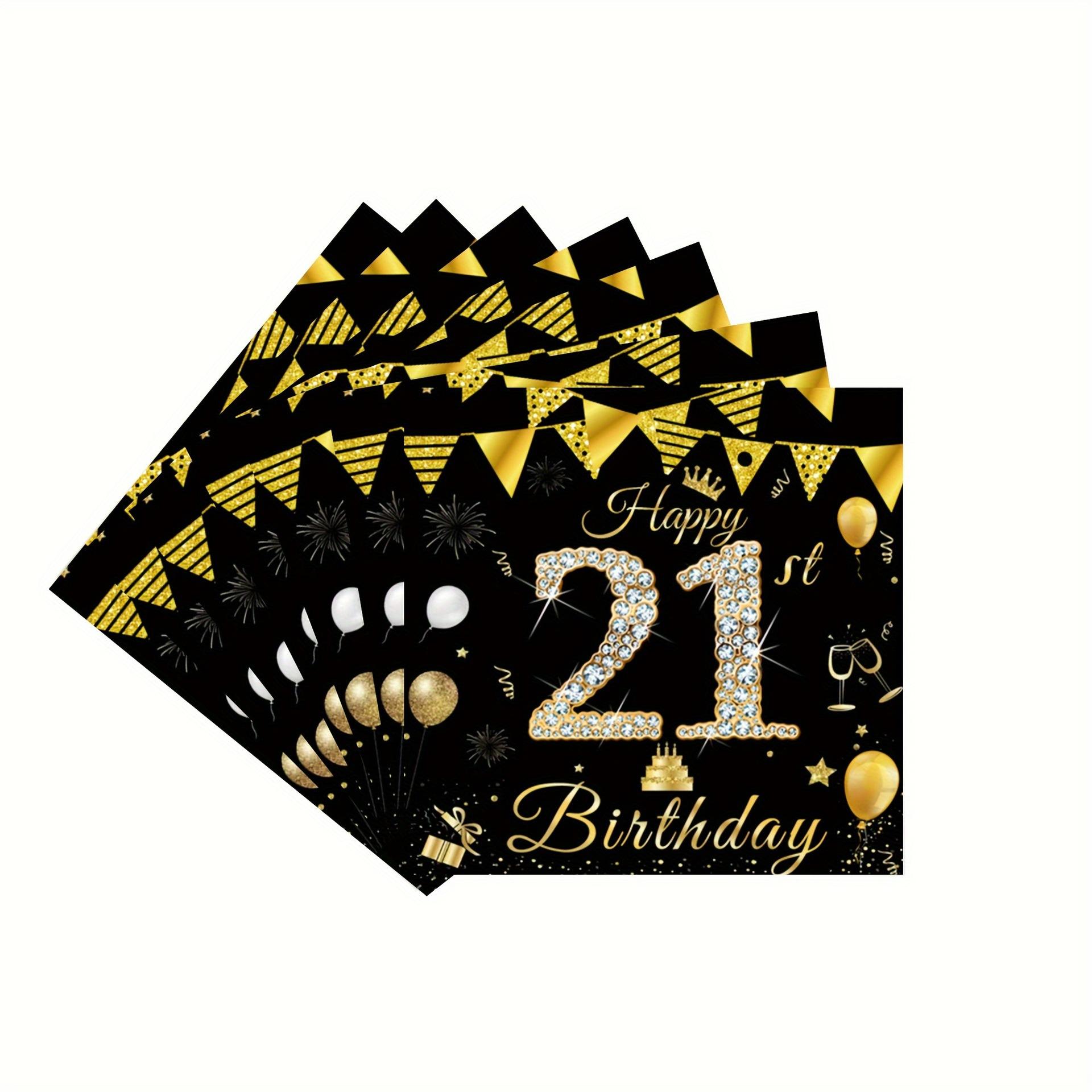 87c1a6b5-4b8f-4eea-8257-00d16d