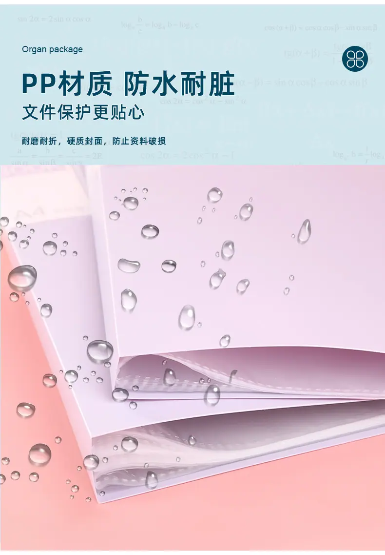 超真详情_05.jpg