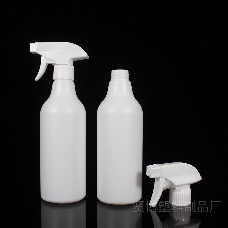 棒球喷瓶贤博 (4)