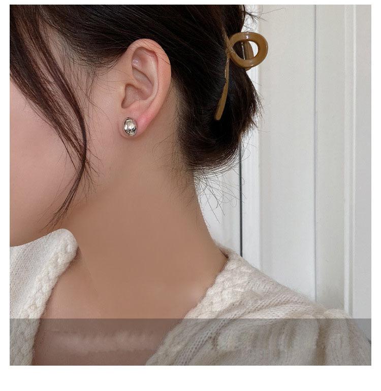 O1CN01kDErNF1nL1dGLsNxC_!!2883