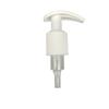 Fábrica de Origen Moldeado por Inyección 24/415 Rosca Externa Tapa de Bomba de Presión para Champú, Jabón de Manos, Gel de Ducha