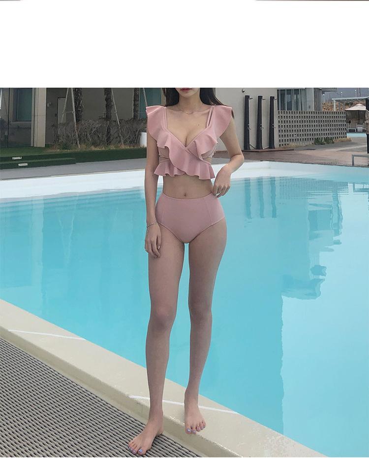 O1CN01VQb4nX1rlMboQuXFs_!!6610