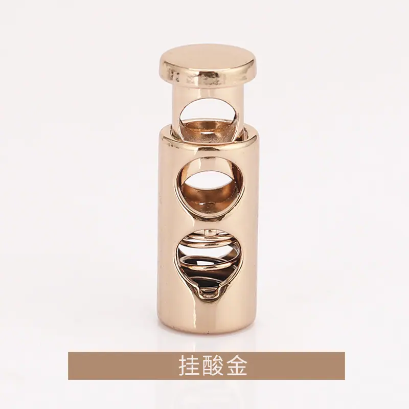 K23A9330挂酸金.jpg