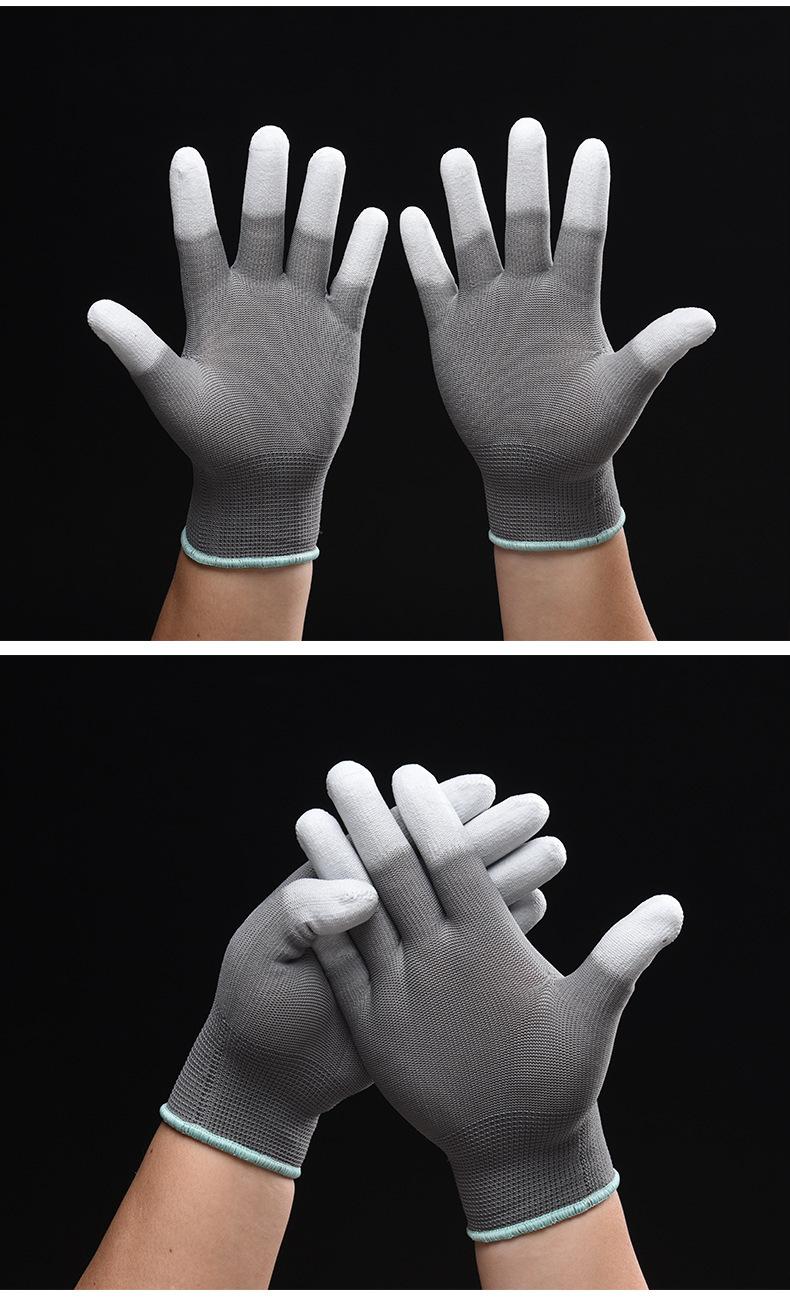 灰色涂指手套_13.jpg