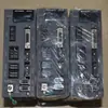 Mr-J3W-44B Nuevo Controlador Serie J3 ~ Garantía de un Año