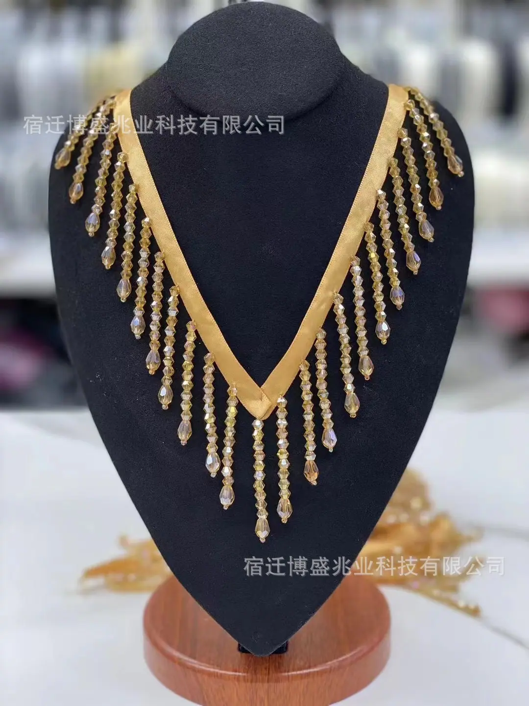 微信图片_20231110145655.jpg