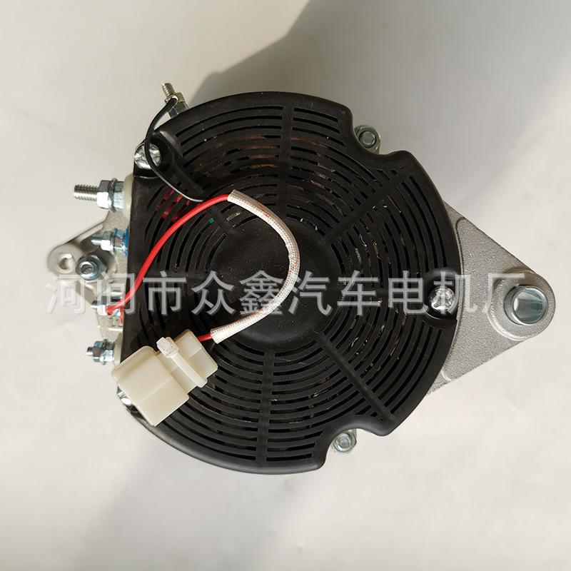 H108624fceeb547f6b04e129ad4efb