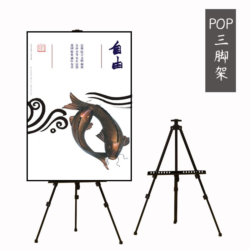主图3