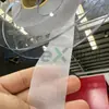 Máquina de Solda de Alta Frequência Totalmente Automática para Tecido Publicitário de Alto Padrão Sem Costura